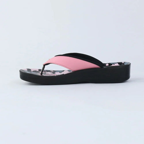 Aerosoft Women’s Casual Pink-LAI18