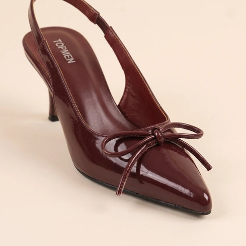 Elvia