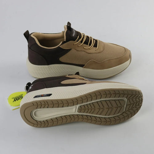 Imported Men’s Joggers-GJ001