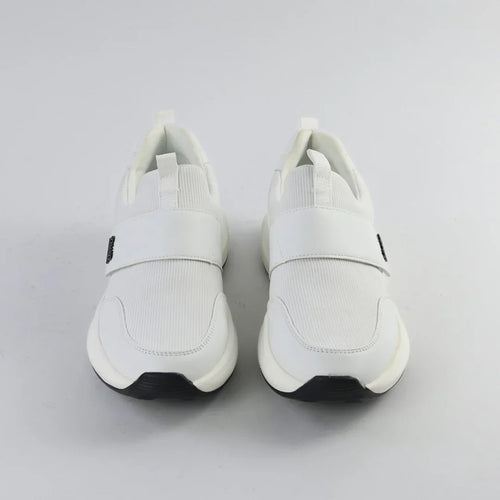 Imported Men’s Joggers-GJ002