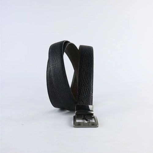 Double-Sided Belt – B003