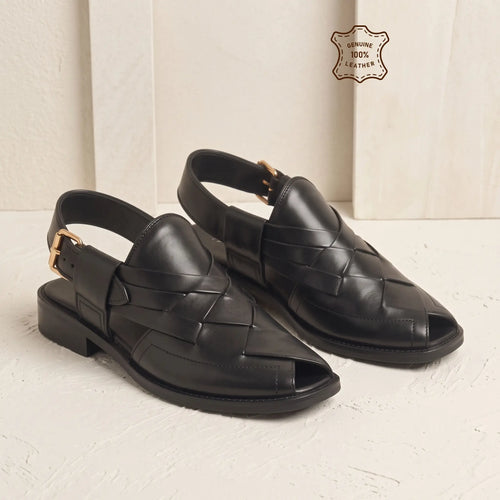 Orven