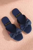 Royal Satin Bow