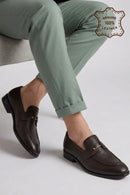 Daven – Brown