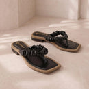 Black Ripple