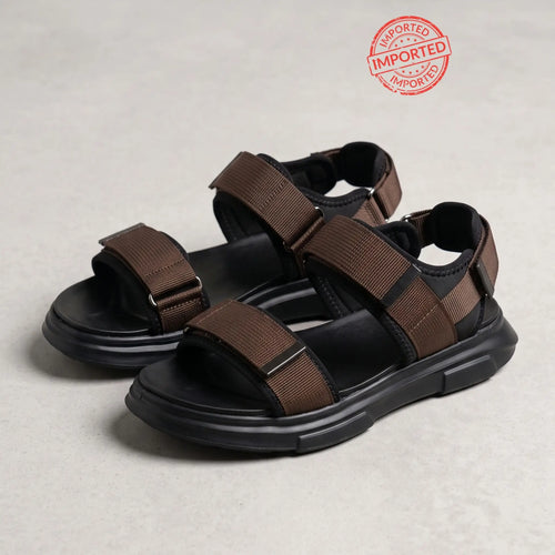 Brown Comfy