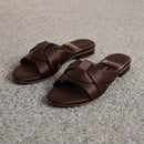 Brown Charm