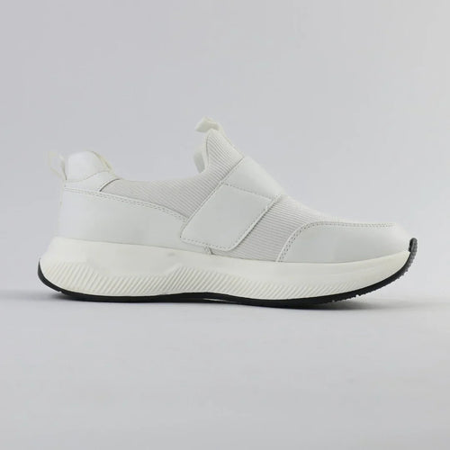 Imported Men’s Joggers-GJ002