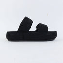 Glimra Spark – Black