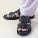 Topman SoftStep – Brown