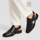 Orven