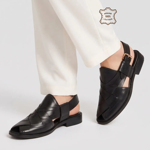Orven