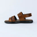 Kids Classic Slip-On Sandals-S006