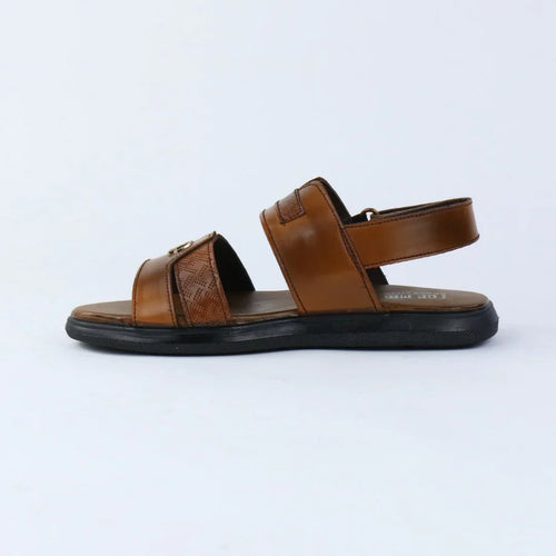 Kids Classic Slip-On Sandals-S006