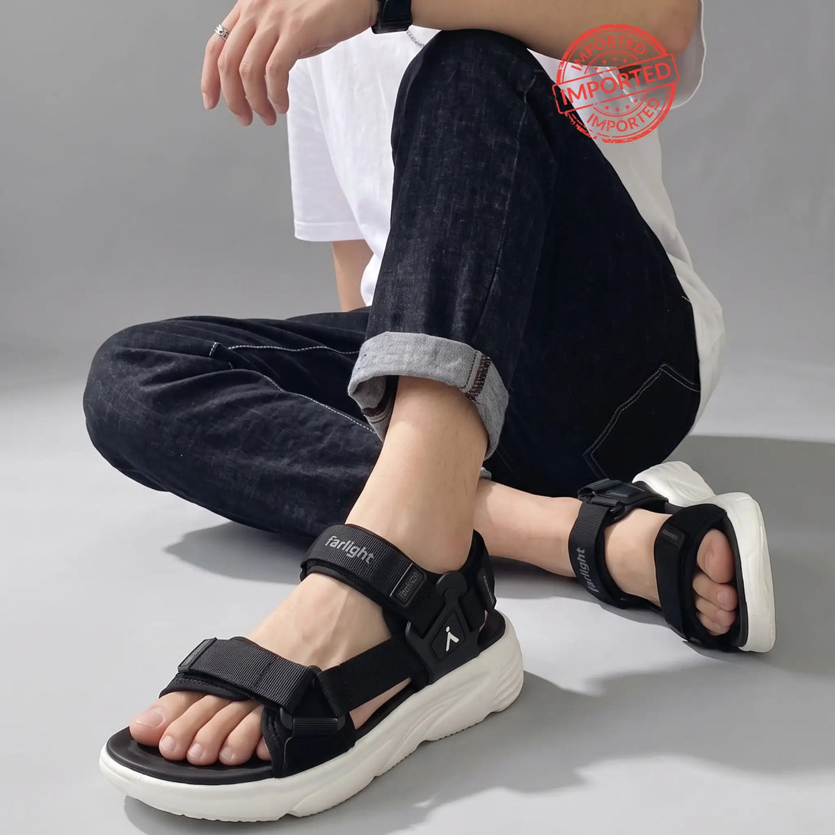 Urbanox