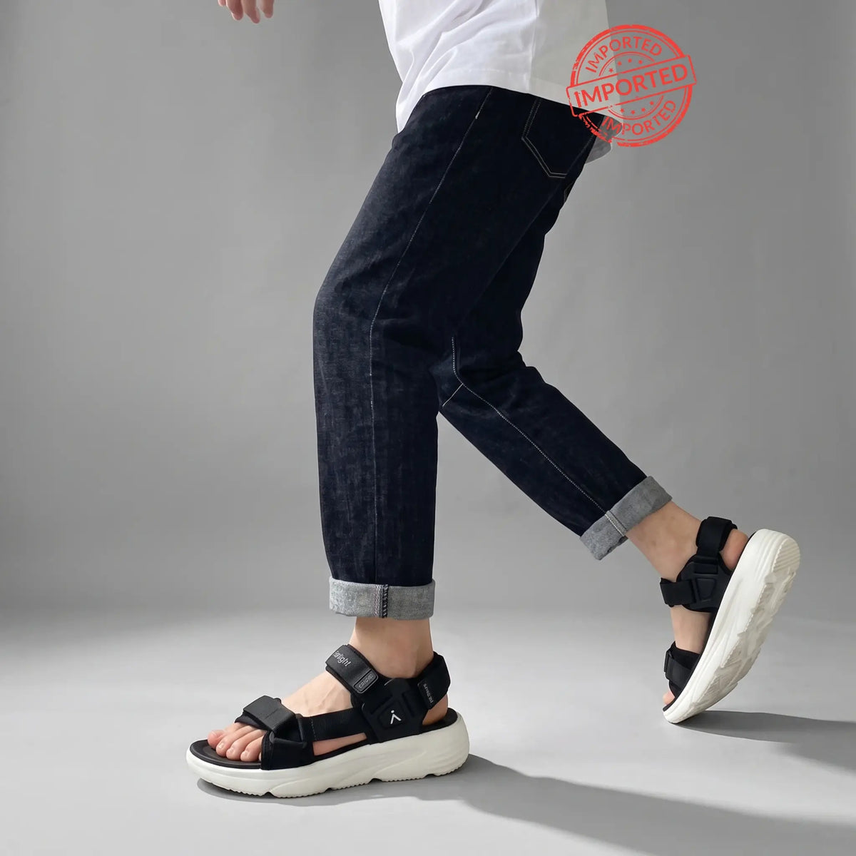 Urbanox