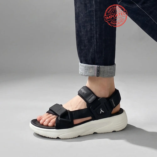 Urbanox