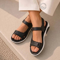 Black Step