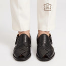 Orven