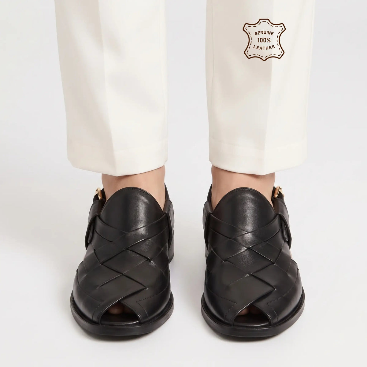 Orven