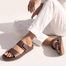 Orven