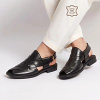 Orven