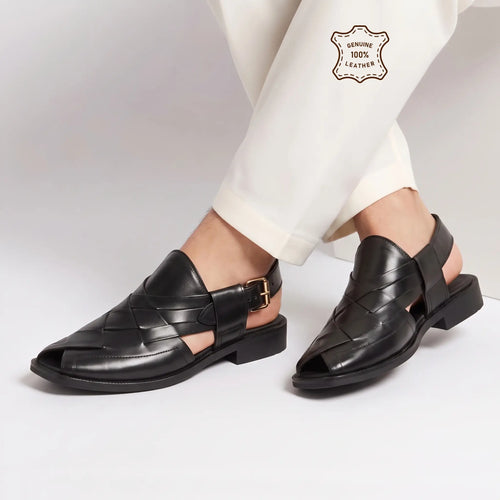 Orven