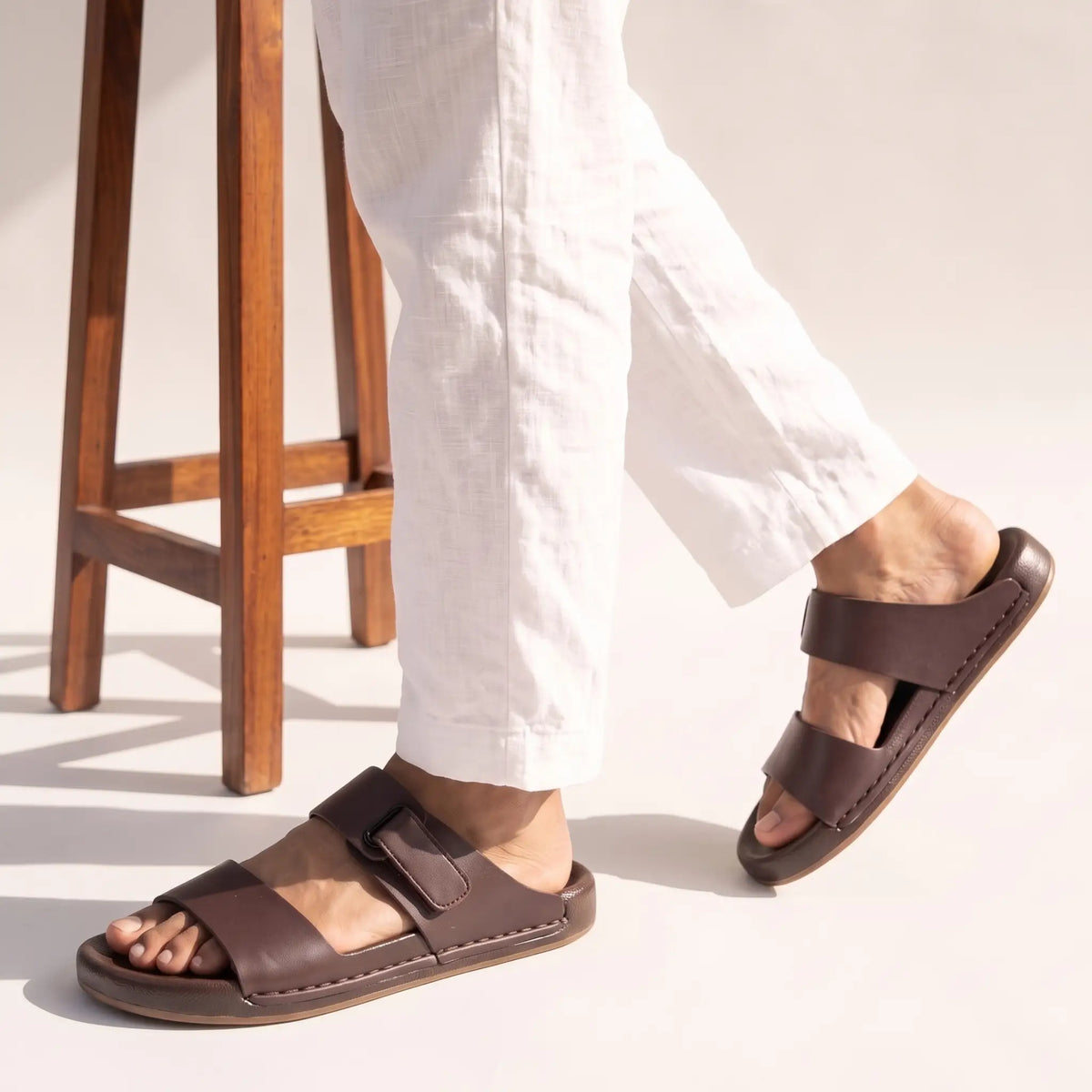 Orven