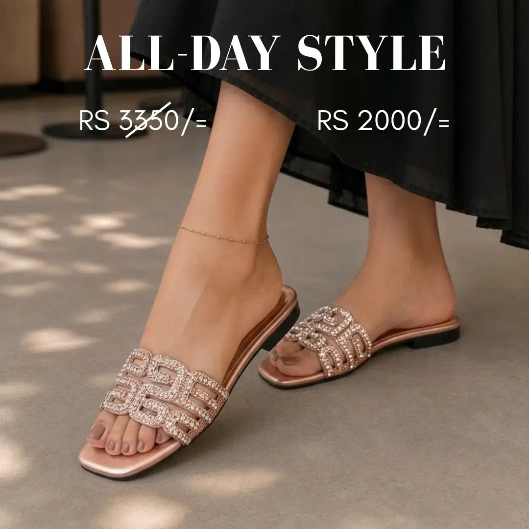 ALL_DAY_STYLE.webp