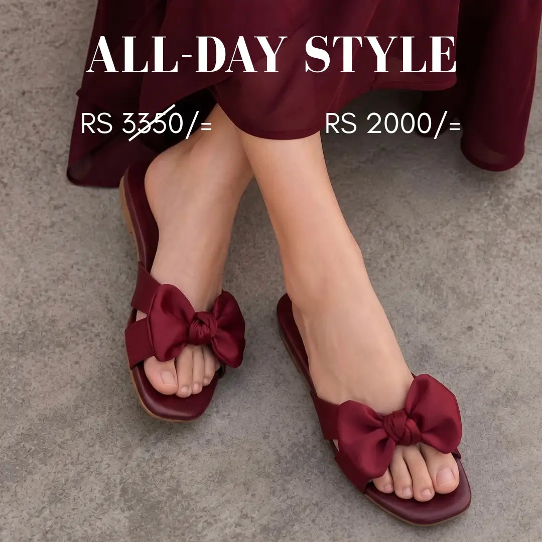 ALL_DAY_STYLE_1.webp