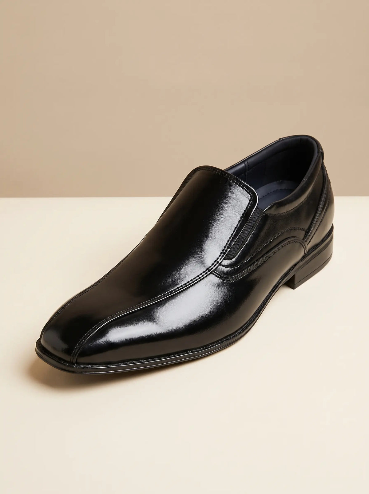 Reed – Black