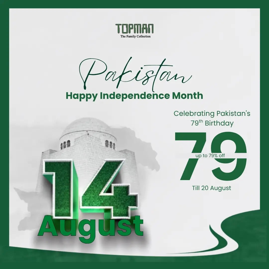 INDEPENDENCE_POST_1080X1080_c0c45f36-7894-4d4f-9a56-33d95df24861.webp