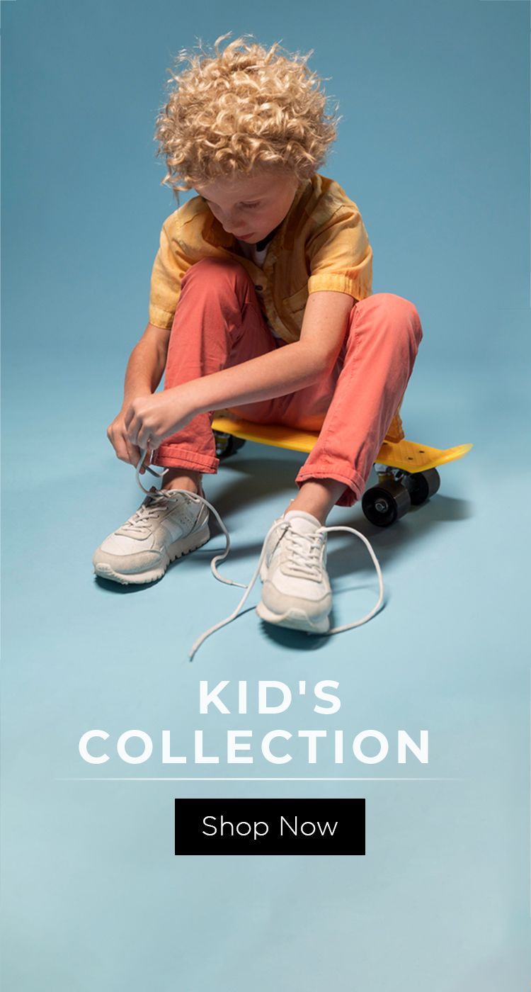 Kid_s_Mobile_Banner.jpg