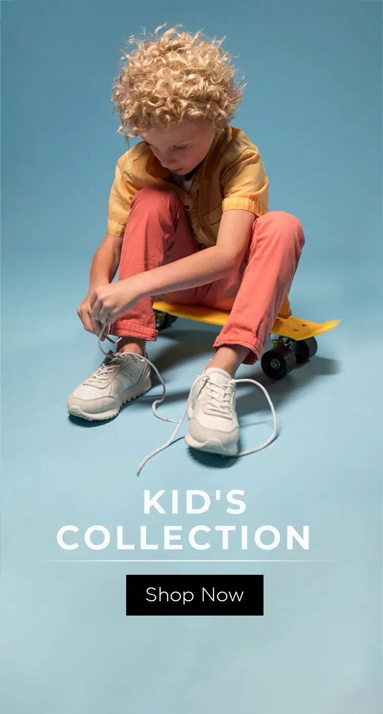 Kid_s_Mobile_Banner.webp