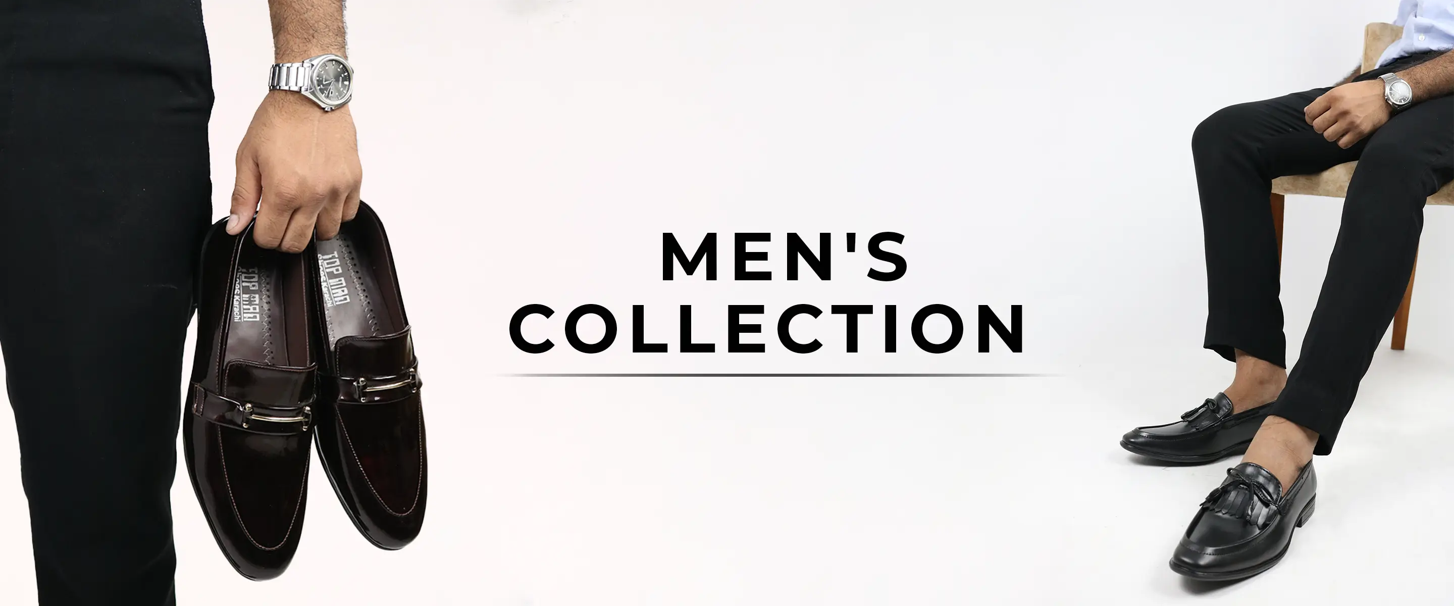 MEN_S_BANNER.webp