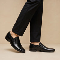 Reed – Black