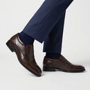 Reed – Brown