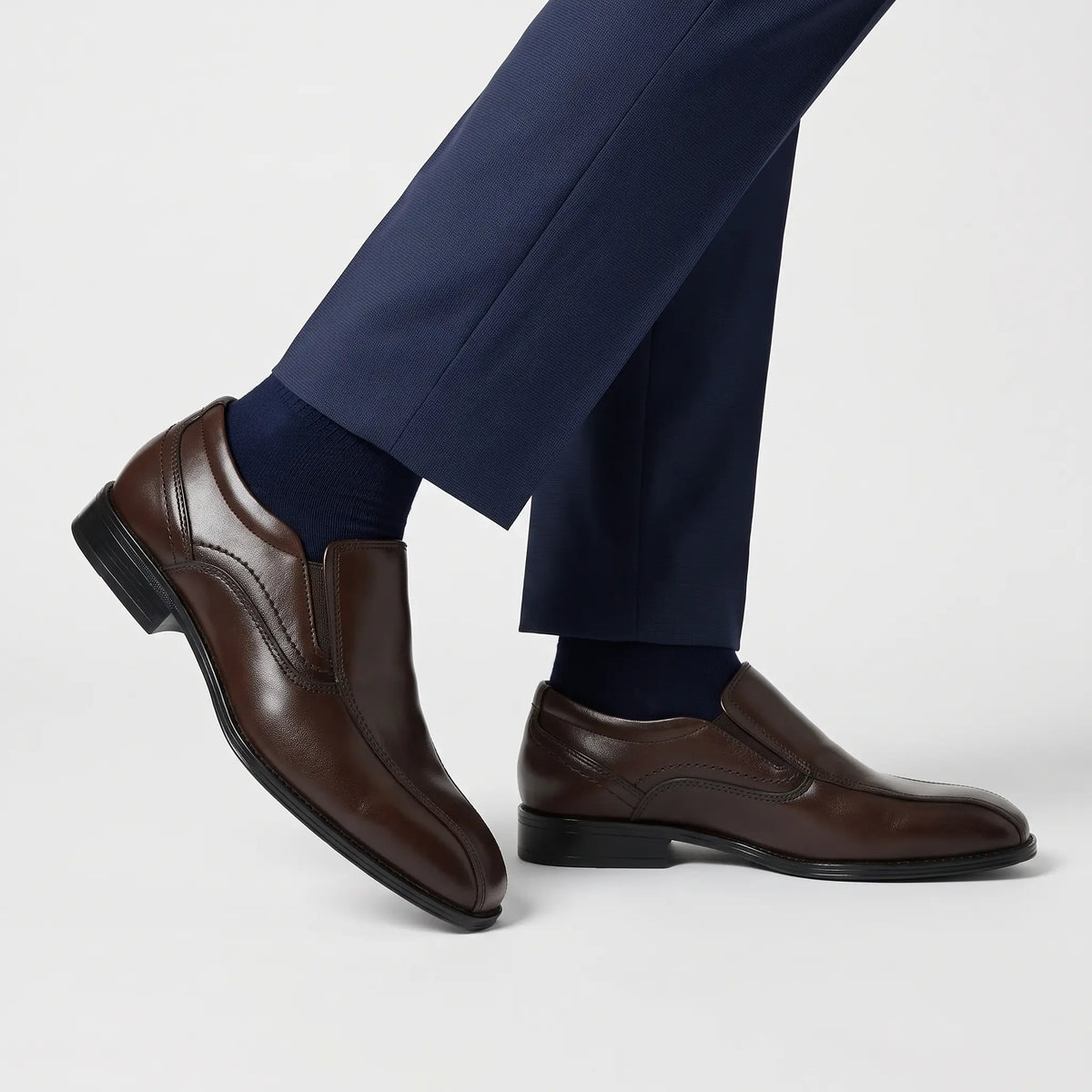 Reed – Brown