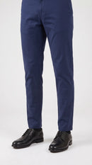 Crest – Black