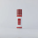 Shoe Spray