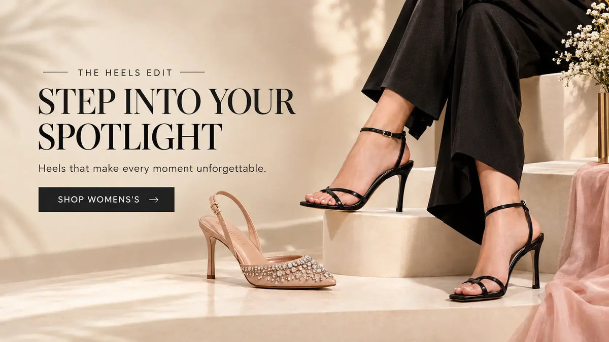 The_Heels_Edit__Step_Into_Your_Spotlight.webp