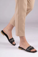 Livia – Black
