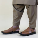 Traditional Mustard Peshawari