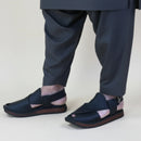 Topman Urban Peshawari – Black