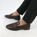 Classic Brown Formals