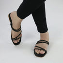 Radiant Black-F019