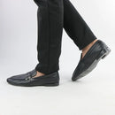 Classic Black Formals