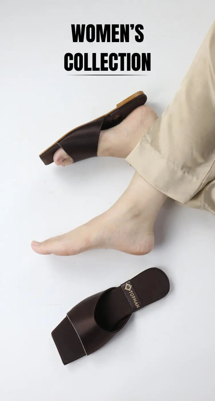 WEBSITE_BANNER_1.webp
