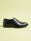 Alden – Black
