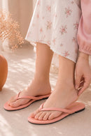 Luma – Pink
